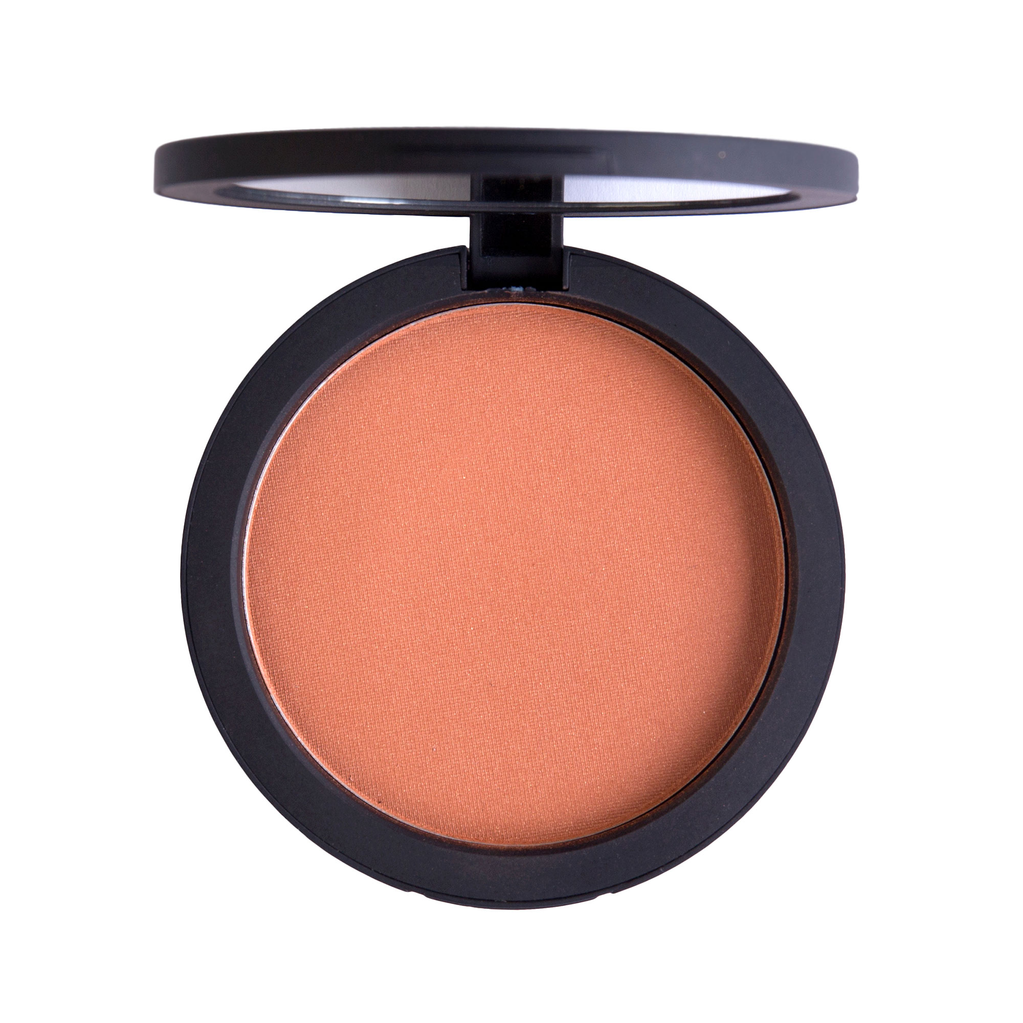 Blush Apricot Blush Apricot