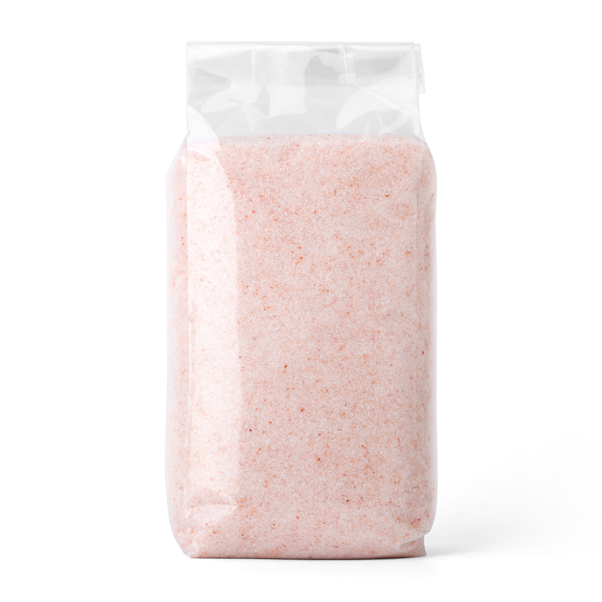 Himalaya Salz Himalaya Salz