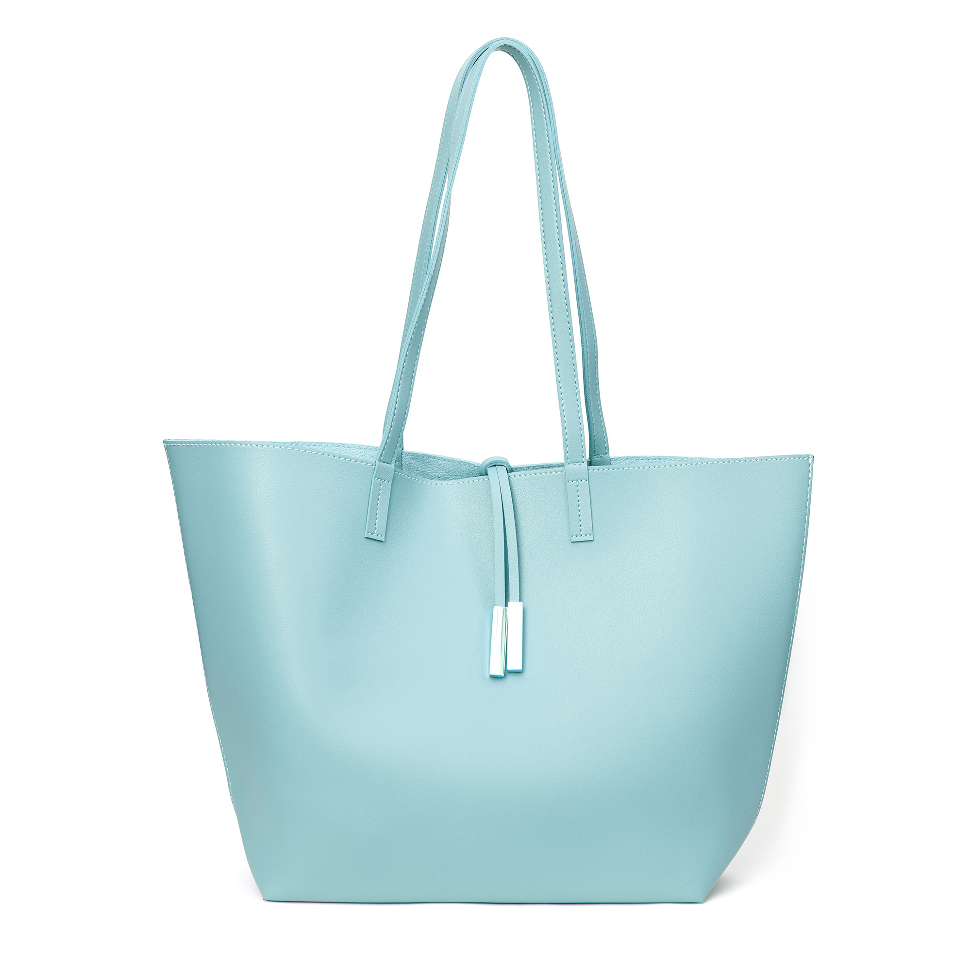 Handtasche Shopper