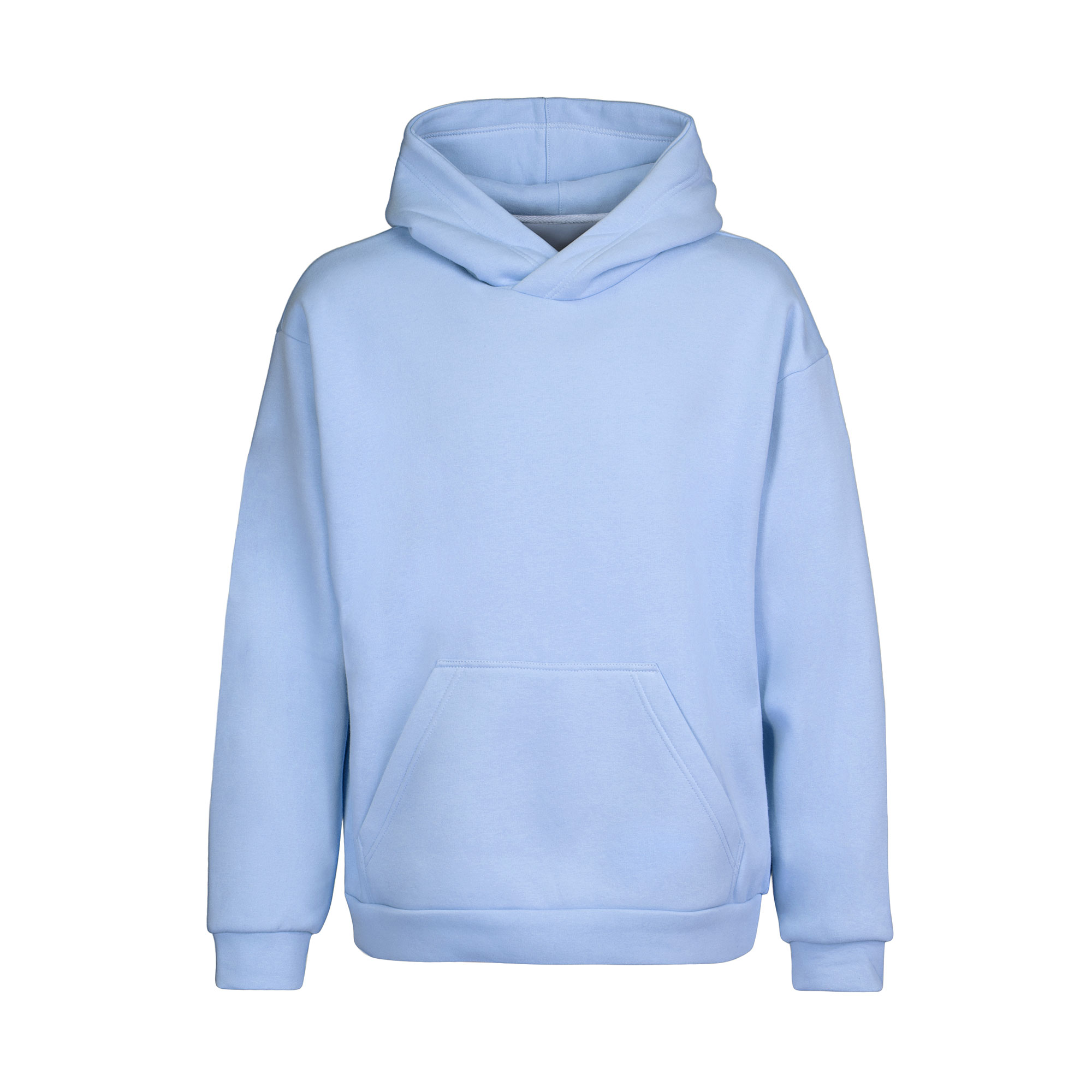 Hoodie Kapuze Hoodie Kapuze