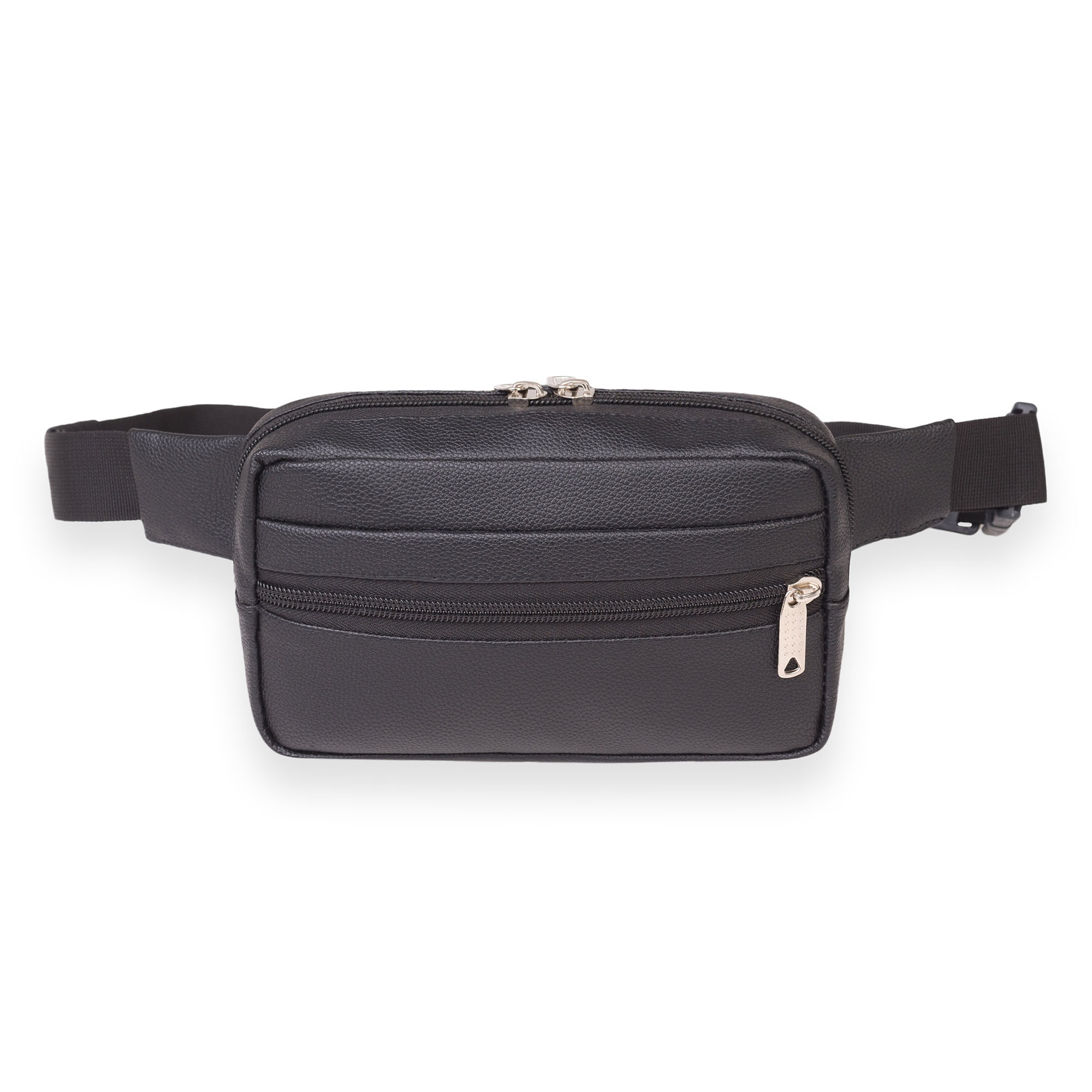 Bauchtasche Leder Bauchtasche Leder