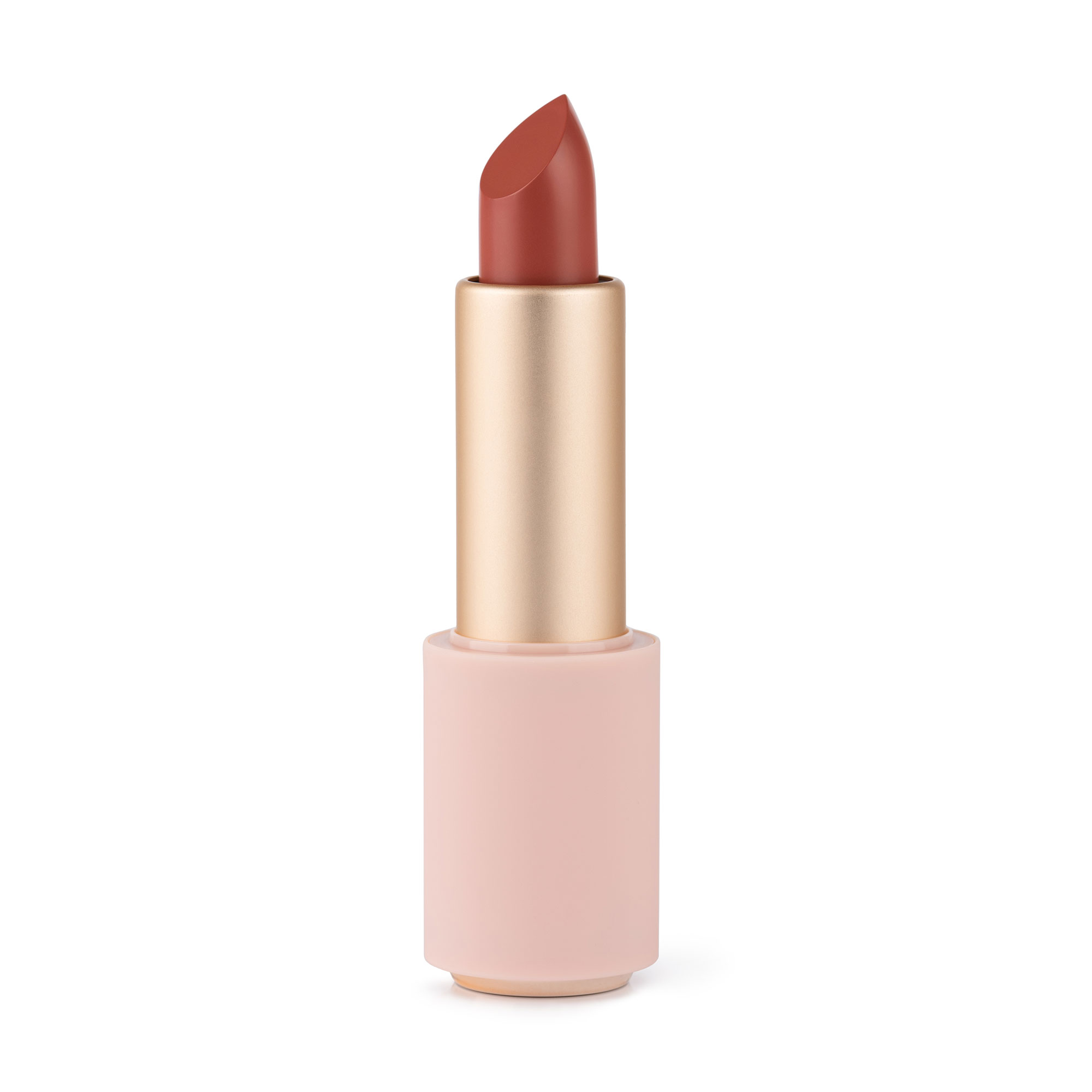 Lippenstift Manda Lippenstift Manda