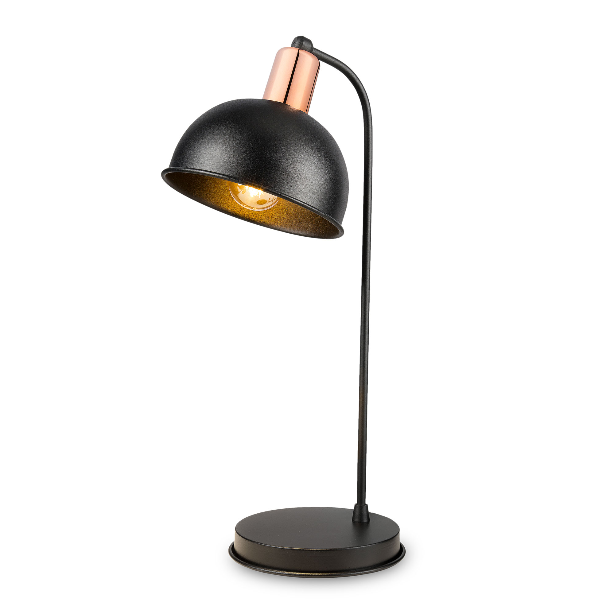 Lampe Luna