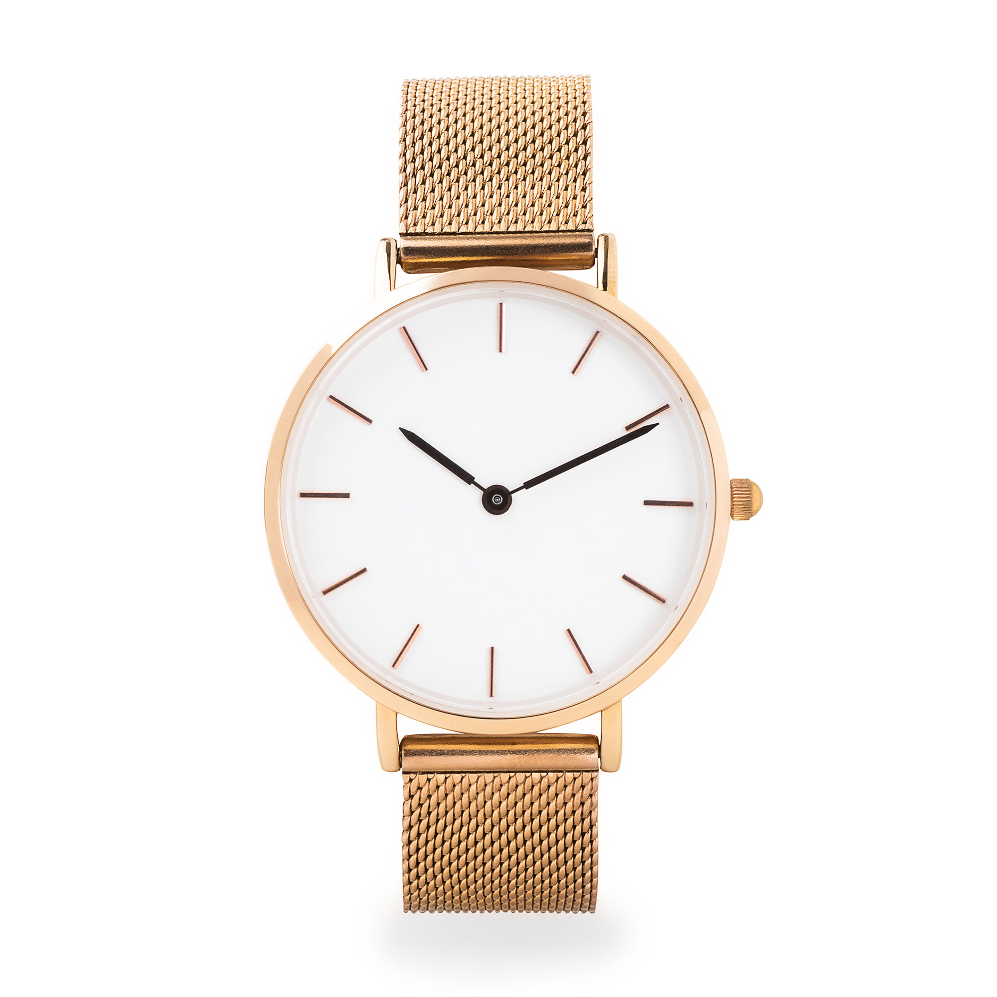 Armbanduhr Goldie Armbanduhr Goldie