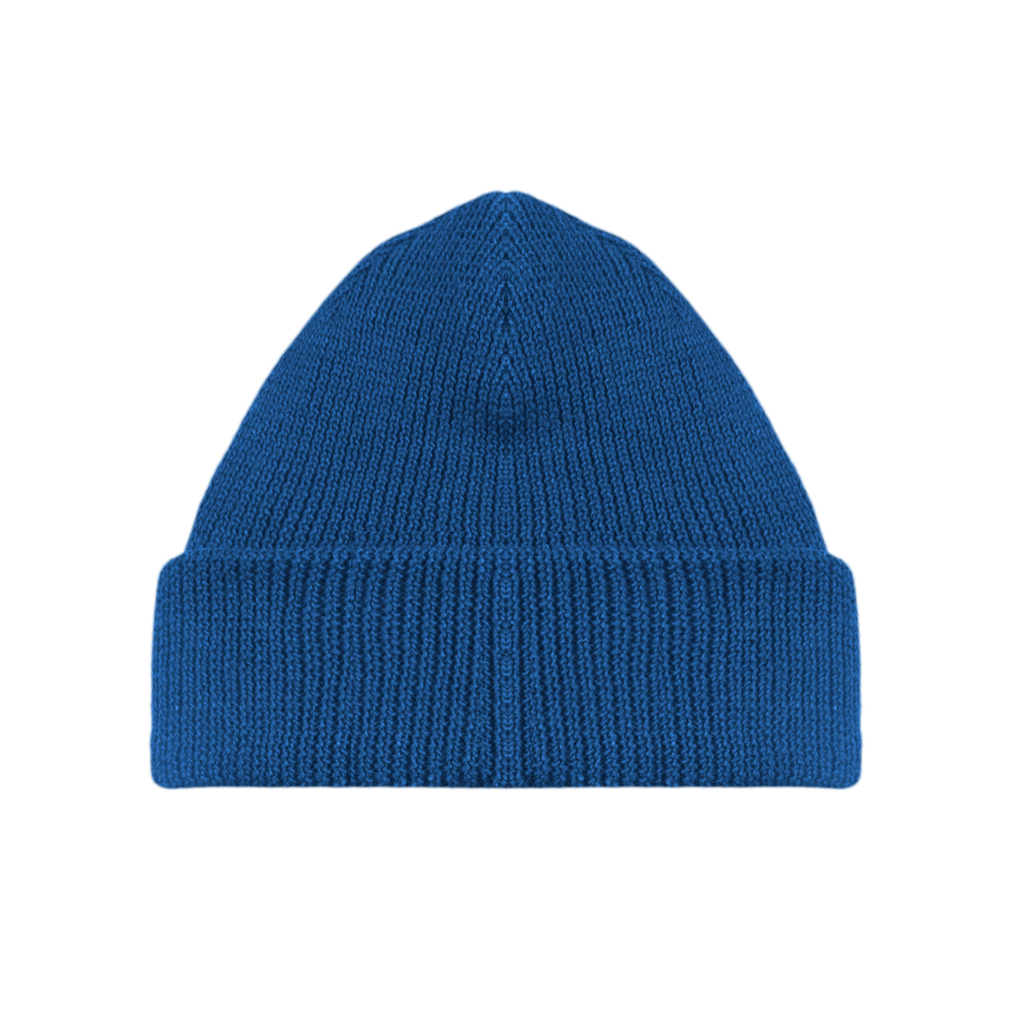 Beanie Unisex Beanie Unisex