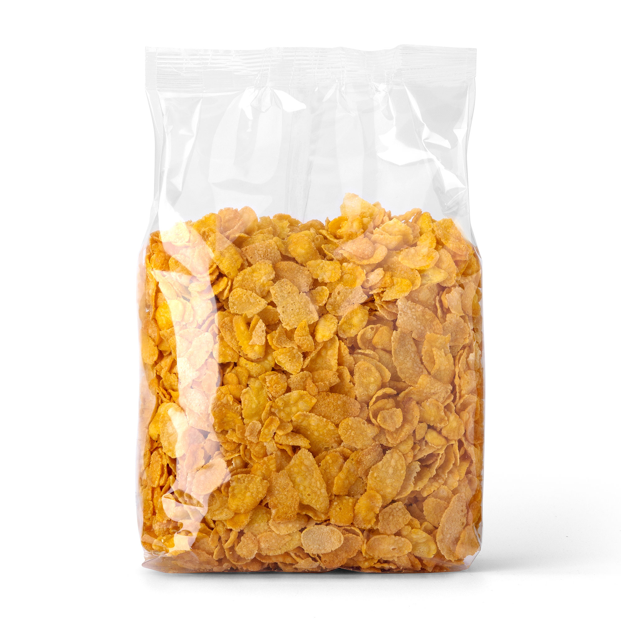 Cornflakes natur Cornflakes natur