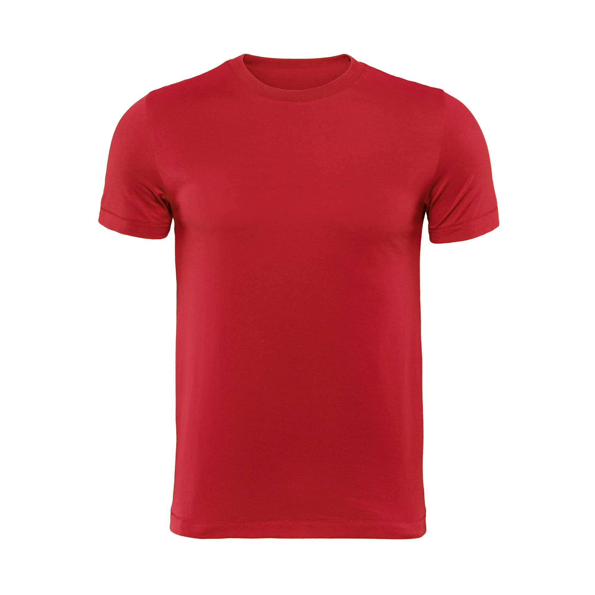 Basic T-Shirt Basic T-Shirt