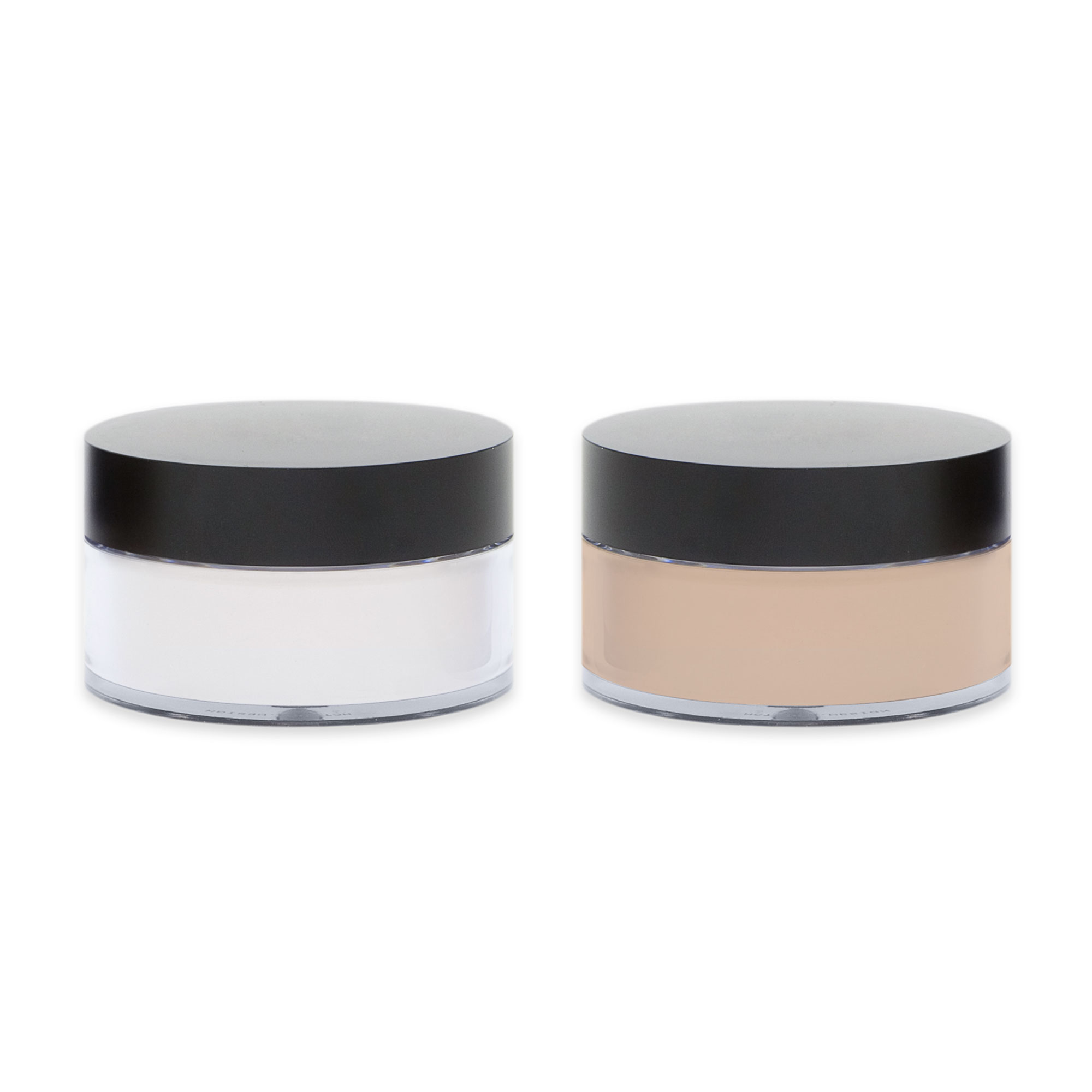 Creme Tag & Nacht Creme Tag & Nacht