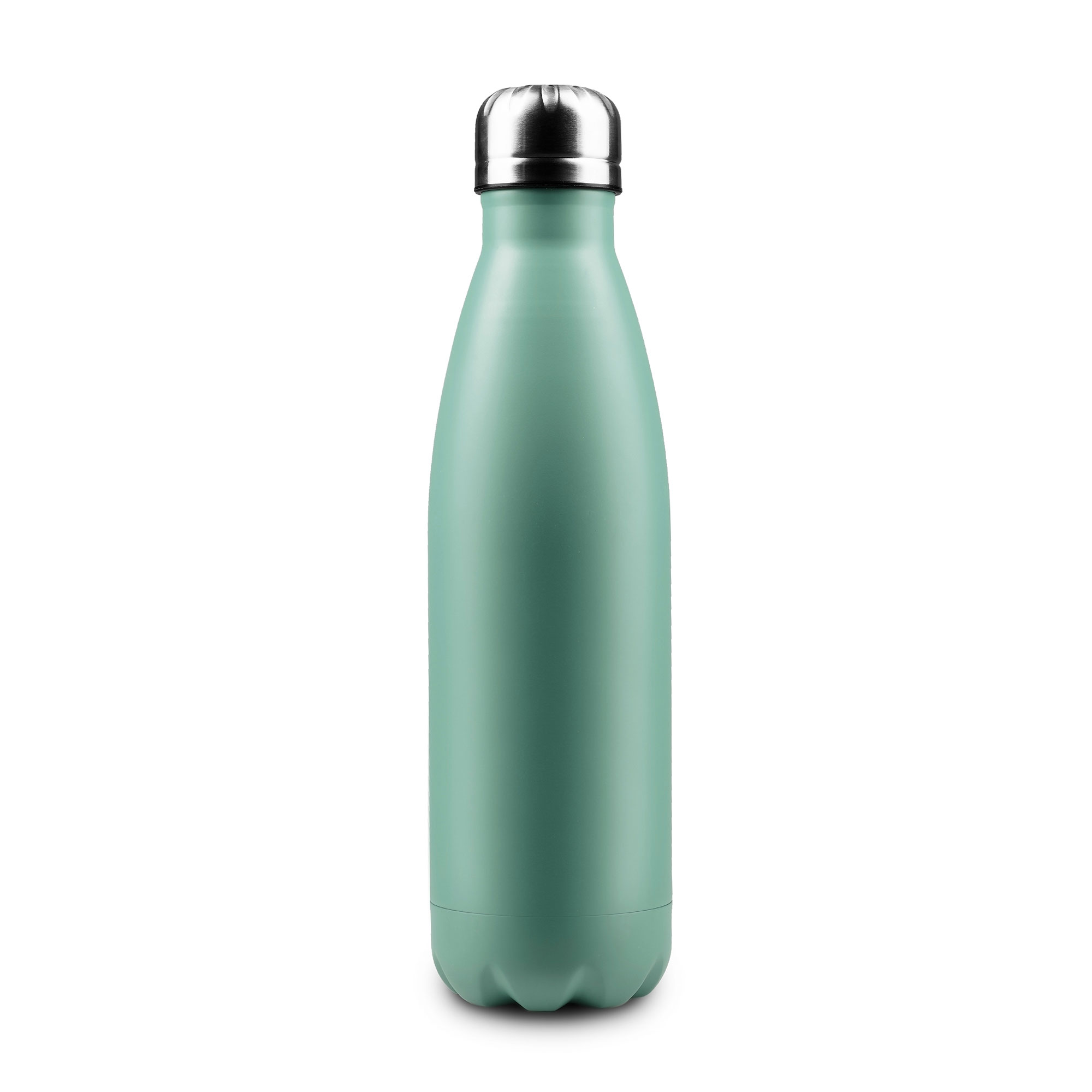 Isolierflasche